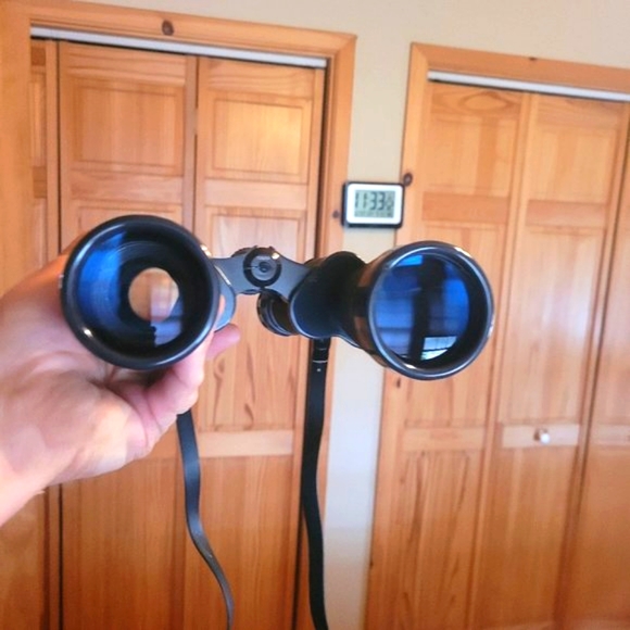 Jason Empire Cameras, Photo & Video Vintage Jason Clipper 6x5 Model